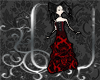 DD Dying Damask Gloria