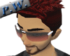 [PW]Cool_Beard_Brown