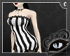 [Dolly] Deranged dress