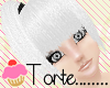 *T* Sugar Yummy