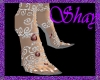 RubyKajiraeShoes