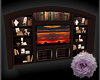 C&C Entertainment Unit