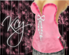 X.+*[Y] Buttons & Beads