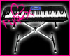 PunkX Keyboard