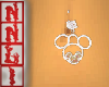 *:NNLI:*Mouse Head BP