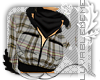 [PlaiiD|LuV}V6