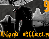 Headless Knight Actions