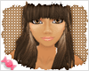 *CS* Cafe Sheila