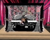 ~Jahzara Bed~