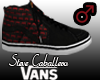 [ID]Steve Caballero Vans