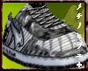 Rai� Camou Chrome