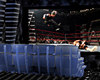 Product Image for Hardy Theatre (w/sound)