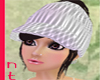 [nt]anriwhite