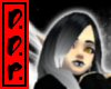 DevDarkkBackInBlack