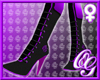 -=OG=- Stiletto Boots PB