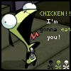 sticker_1963753_14232032