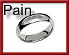 pain-three days grace