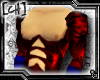 [CH] Saiyan 4