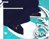 *.904.* MOnsTaBoOts-PB