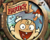 FLAPJACK