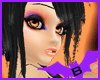 ~BZ~ Halloween Skin