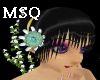 Product Image for FanasyHairFlower2