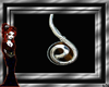 zodiac gemstone LEO