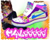 *MB;[F]SKULL CRAz [)UNKz
