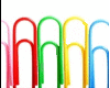 Paperclips