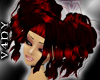 [V4NY] Tabian Bl00dy