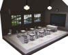 Classroom Technische