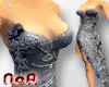 ReachyDress/Silver