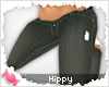 *CS* Skinii Jeenz [h2]
