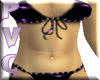 SYN-PVC-StuddedBikini-BR