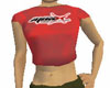 Max-Studio Baby Tees