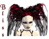 Blood Abyss Renni