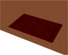 BGS CASTLE FUR RUG