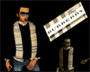 [PK]Burberry scarves