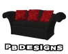 PB DragonflySofa2-poses