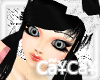 CaYzCaYz YukikoOlive
