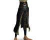 Arcaic armor bott fem