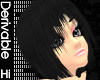 [Hi] Dojo Derivable