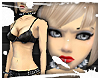[D� CoolieOolie Skin
