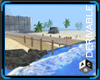 [ACS] SEASCAPE GALLERY
