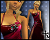 -tx- DivineRose Red