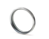 .when your\'re gone ring