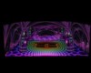 Kaleidoscope_Club
