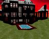 ~Vampire Millionaire~