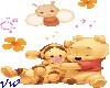 pooh series 5