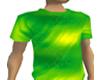 Emerald T
